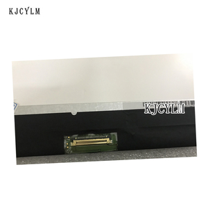 Pantalla de panel LCD de 14,0x1366 WXGA, B140HAN04.0, B140HAN04.1, B140HAN04.0, 2, 2, 2, 3, 1, 2, 1, 2, 2, 1, 2, 2, 2, 1, 2, 2, 2, 2, 2, 2, 2 - Product Image 3