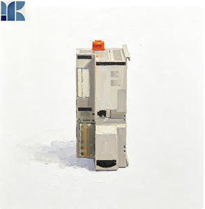 5069-AENTR Nouveau Module Adaptateur Compact 5000 Original Allen PLC pour Contrôleurs Dédiqués Bradley Scellé en Usine Garantie 1 An - Product Image 4