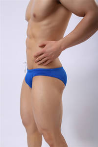 Maillot <span class=keywords><strong>de</strong></span> <span class=keywords><strong>bain</strong></span> à cordon <span class=keywords><strong>de</strong></span> serrage, bas <span class=keywords><strong>de</strong></span> maillot <span class=keywords><strong>de</strong></span> <span class=keywords><strong>bain</strong></span> taille basse, shorts <span class=keywords><strong>de</strong></span> surf <span class=keywords><strong>transparents</strong></span>, vêtements <span class=keywords><strong>de</strong></span> plage, bikini sexy pour <span class=keywords><strong>homme</strong></span> - Product Image 4