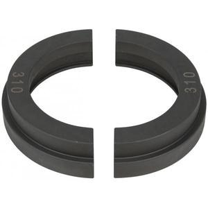 KS เครื่องมือ-ชุดเสริมลูกปืน460.0495สำหรับ Scania, Ø 161 mm - EAN 4042146732090รถหนัก - Product Image 1