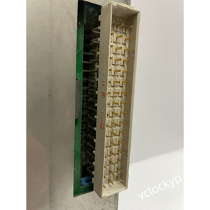 KOLLMORGEN SEIDEL SERVOSTAR 403A-S S403A-SE SERVOSTAR มือสอง - Product Image 3