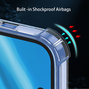 <span class=keywords><strong>Funda</strong></span> transparente para tarjetero para <span class=keywords><strong>iPhone</strong></span> 15 Pro 16 14 11 12 13 Pro Max <span class=keywords><strong>SE</strong></span> <span class=keywords><strong>2020</strong></span> 7 8 Plus, <span class=keywords><strong>funda</strong></span> trasera suave de TPU a prueba de golpes - Product Image 6