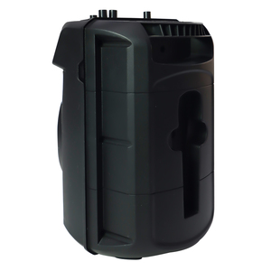 Nhà Máy Stereo Thông Minh Khuếch đại Âm Nhạc Nhà Trò Chơi Không Dây Loa Âm Nhạc Máy Nghe Nhạc - Product Image 4