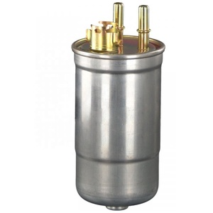 Filtro de combustible de cartucho 1116546 1118400 1146928 1S719155AC 1S719155AD PP838/<span class=keywords><strong>3</strong></span> P9452 H139WK 2S419155AA XS4Q9155CC uso para FORD - Product Image 1