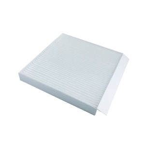 Filtro de Admisión de Aire Frío para Automóvil CC-C235 C00001150 para GM MG MAXUS D60 EG50 EUNIQ G50 T60 T70 T90 Buick Verano Chevrolet Blazer - Product Image 5