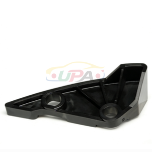 24471-3C100 ไฮดร. ชุดตัวปรับความตึงสายพาน 244713C100 สำหรับฮุนได เกีย 24471 3C100 - Product Image 6