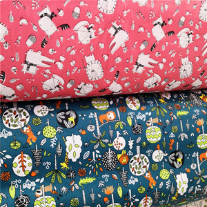 <span class=keywords><strong>Set</strong></span> di <span class=keywords><strong>Lenzuola</strong></span> per Bambini in Cotone, Coperta per Passeggino Avvolta in Tessuto di Cotone - Product Image 1