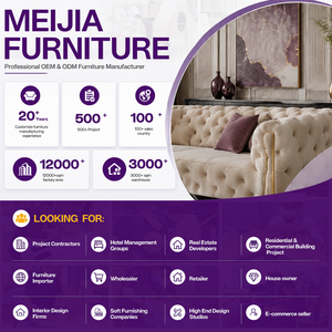 Sofá Modular Curvo de Cuero DS-600 en Forma de Serpiente, Muebles de Sala de Estar, Sofá Extensible Infinitamente - Product Image 5
