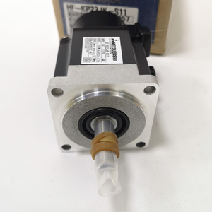 Repuesto FANUC HF-KP23JK-S11 - Product Image 3