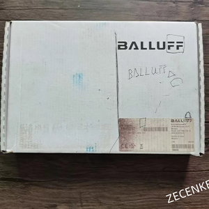 1 pièce, nouveau capteur BALLUFF BNI003T BNI IOL-104-S01-Z012-C01 - Product Image 1