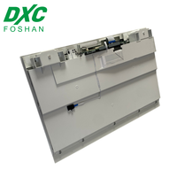 6QN29-67005 Scanner Assy untuk HP Color LaserJet Enterprise Flow MFP X57945zs 5800f 5800dn Seri Printer