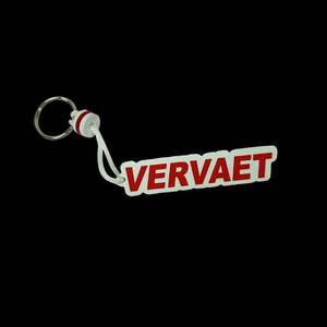 Llavero Promocional con Logotipo Impreso Cilíndrico, Flotante, Personalizable, Portátil, de Espuma EVA, a Bajo Precio - Product Image 5