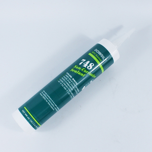 Precio al por mayor de <span class=keywords><strong>una</strong></span> sola pieza-Corning 748 - Product Image 1