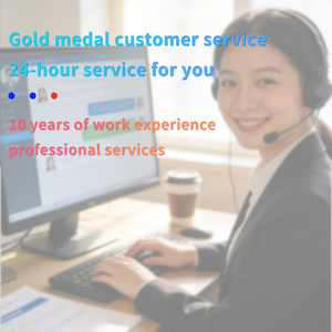 พัดลมระบายความร้อน 95 มม. FDC10H12S9-C 4 พิน 12V สำหรับการ์ดจอ RX 580 Ice QX2 <span class=keywords><strong>OC</strong></span> 4GB Turbo <span class=keywords><strong>8GB</strong></span> - Product Image 6