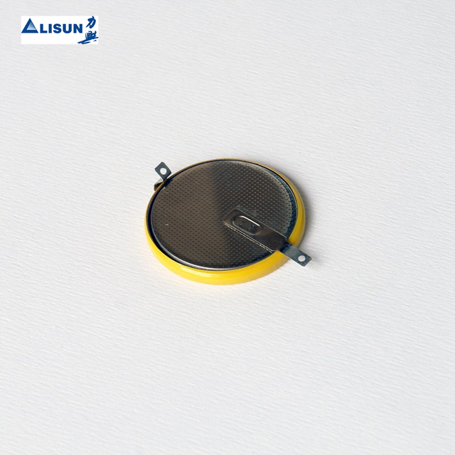 High Quality 3.0V CR2450 CR2016 CR2032  CR2025 Lithium Button Cell Battery for Car Key Toys