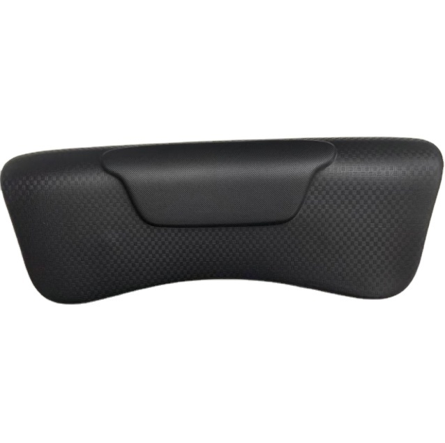 Massage Bath Spa Head Neck Back