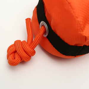 Cuerda de rescate de Vida Marina, bolsa de seguridad, guía de rescate, gran oferta - Product Image 4