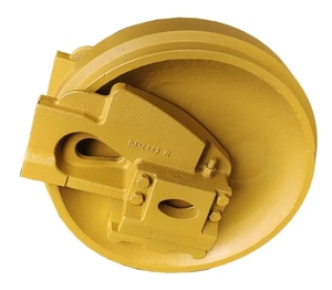 ชิ้นส่วนช่วงล่างด้านหน้า SH120 SH200 SKO7N2 SH260 SK042 SK045 <span class=keywords><strong>SK100</strong></span> SK200หรือรถขุด - Product Image 1