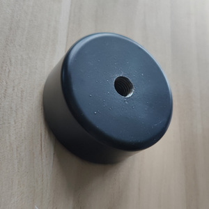 Photo Studio Removable Counter Weight for Balancing <strong>Arm</strong> Stand Studio <strong>Flash</strong> <strong>Light</strong> Accessory - Product Image 2