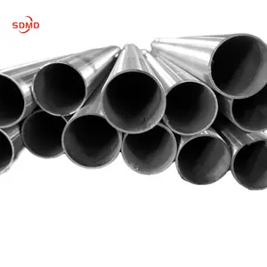 ss 201 304 316 316L 17-4PH stainless steel tube customized 1mm 4mm 5mm 7mm 8mm 9mm 10mm stainless steel pipe price in pakistan