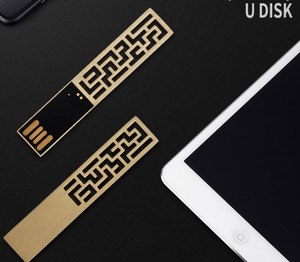 2023 New <span class=keywords><strong>Idea</strong></span> Juego de regalo de negocios para hombres Incluye botella Cuaderno U Driver Pen Bookmark en elegante caja de regalo - Product Image 3