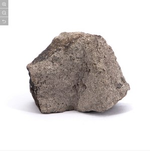 Matériau d'alliage pour la sidérurgie, silicium-manganèse comme additif de haute qualité - Product Image 4