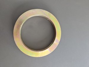 เซ็นเซอร์วัดความเร็วล้อแบบวงแหวน ABS สำหรับรถพ่วงงานหนัก คุณภาพสูง ลดล้างสต็อก ราคา<span class=keywords><strong>ครึ่ง</strong></span>หนึ่ง ของใหม่ FUWA - Product Image 6