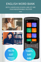 Traducteur vocal Z3 4G avec carte SIM, 134 langues, traduction en ligne, appareil de traduction photo hors ligne, assistant IA intelligent ChatGPT