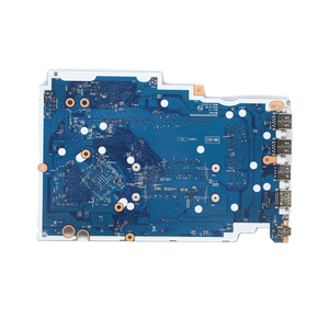 Placa-mãe para laptop Thinkpad Lenovo 3-14IIL05 NM-D031 5B21B37211 5B21B37212 Placas-mãe testadas 100% funcionais, venda imperdível - Product Image 2