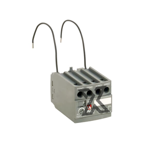 Nuevo accesorio original de retardo de energización para contactor TEF5-ON - Product Image 1