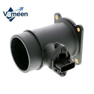 เซ็นเซอร์วัดปริมาณอากาศสำหรับนิสสัน อัลเมร่า พรีเมียร่า เอ็กซ์ เทรล <span class=keywords><strong>96</strong></span> 13 22680 36550  22680 36550 - Product Image 2