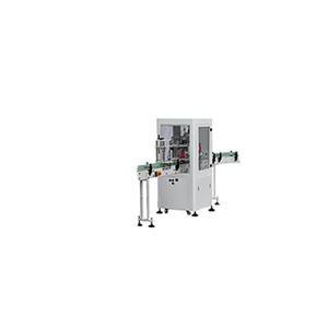 <span class=keywords><strong>Venta</strong></span> Popular profesional <span class=keywords><strong>de</strong></span> una sola <span class=keywords><strong>cabeza</strong></span> plato líquido <span class=keywords><strong>de</strong></span> lavado <span class=keywords><strong>de</strong></span> la máquina <span class=keywords><strong>de</strong></span> llenado - Product Image 4