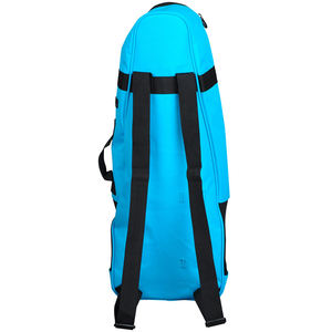 กระเป๋าใส่ฟินดำน้ำลึกคุณภาพสูง กันน้ำ ทนทาน สำหรับกระดานโต้คลื่น - Product Image 3