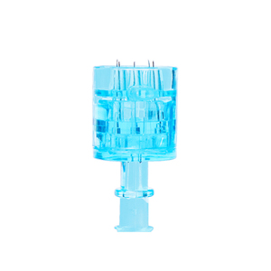 5 pin <span class=keywords><strong>EZ</strong></span> phun kim Cartridge - Product Image 5