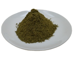 Halal <span class=keywords><strong>Laminaria</strong></span> <span class=keywords><strong>Digitata</strong></span> Extracto Polvo 10:1 <span class=keywords><strong>Laminaria</strong></span> <span class=keywords><strong>Digitata</strong></span> - Product Image 1