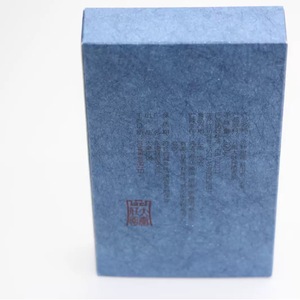 Tè Yunnan Shen Puer di alta qualità Puerh non fermentato Puerh Cha Zhuan 200 grammo zona Lingcang ago dorato <span class=keywords><strong>loto</strong></span> bianco - Product Image 2