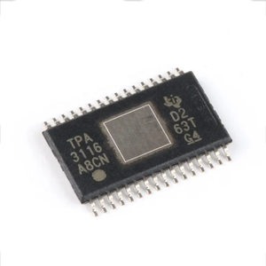 混合IGBT栅极驱动器8211RH.1A 8211RH.2A 8211RH.3A - Product Image 3