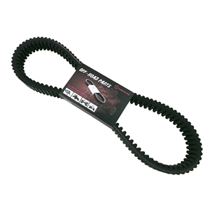 <span class=keywords><strong>Polaris</strong></span> <span class=keywords><strong>RZR</strong></span> XP1000 4XP <span class=keywords><strong>1000</strong></span> 2015 + <span class=keywords><strong>Courroie</strong></span> d'entraînement d'embrayage 3211180 Pièces et accessoires pour VTT/UTV - Product Image 4