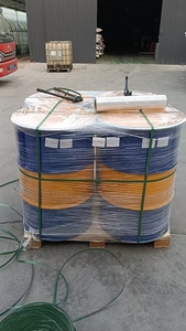 Olio Motore Sintetico Professionale PSW30 SAE40 0W20 <span class=keywords><strong>5W30</strong></span> 5W20 per Prestazioni Ottimali Moto CH-4 - Product Image 2