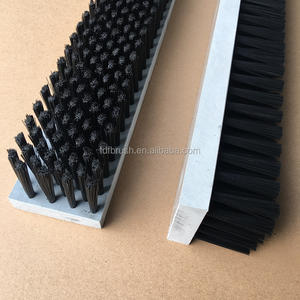 TDF CNC tourelle poinçon moule plateau tournant <span class=keywords><strong>brosse</strong></span> plat <span class=keywords><strong>brosse</strong></span> Table de travail <span class=keywords><strong>brosse</strong></span> - Product Image 6