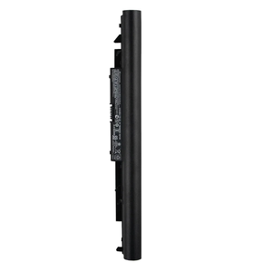 41Wh Real CAP <span class=keywords><strong>Batterie</strong></span> de Remplacement pour Ordinateur Portable JC04 JC03 pour <span class=keywords><strong>HP</strong></span> <span class=keywords><strong>ProBook</strong></span> HSTNN-LB7V 919701-850 245 250 255 <span class=keywords><strong>G6</strong></span> 919700-850 Notebook OEM - Product Image 2