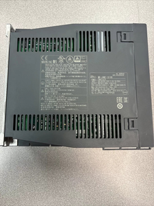 MR-J4W2-1010B mới MR-J4W2-77B MR-J4W2-44B <span class=keywords><strong>servo</strong></span> mô-đun ổ đĩa cho công nghiệp điều khiển chuyển động Hệ thống điều khiển <span class=keywords><strong>servo</strong></span> - Product Image 3