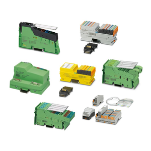 Sd Flash <span class=keywords><strong>2GB</strong></span> plcnext 1043501 nhớ kết nối phoenixs từ xa phoenixs PLC mô-đun SD Flash <span class=keywords><strong>2GB</strong></span> plcnext 1043501 nhớ - Product Image 2