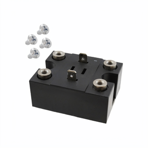 M505015F Original 1.2KV Bridge Single Phase SCR Module - Product Image 1