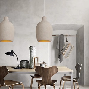 Lampadario resina tavolo da pranzo <span class=keywords><strong>luci</strong></span> <span class=keywords><strong>a</strong></span> <span class=keywords><strong>sospensione</strong></span> per la casa lustro per lada bar soppalco per soggiorno appeso lampadario - Product Image 3