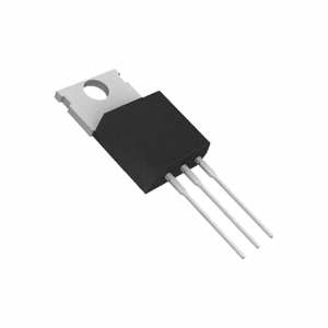 Original Electronics Component IRG4BC30WPBF Transistors TO-220-3 - Product Image 1