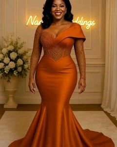 Nuevos Vestidos <span class=keywords><strong>de</strong></span> <span class=keywords><strong>Fiesta</strong></span> <span class=keywords><strong>de</strong></span> Noche, <span class=keywords><strong>Vestido</strong></span> <span class=keywords><strong>Largo</strong></span> con Pliegues y Mangas Largas, Vestidos Formales para Madres, Vestidos <span class=keywords><strong>de</strong></span> Graduación <span class=keywords><strong>Azul</strong></span> <span class=keywords><strong>Cielo</strong></span> Estilo Sirena MP752 - Product Image 2