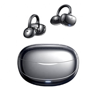 Auriculares TWS Pro2s ANC con Cancelación de Ruido, Inalámbricos, Intraaurales, P2 Pro 3 G4, Gran Venta 2026 - Product Image 2