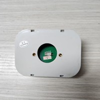 Système de gestion de cartes intelligentes FUNOVA pour cartes de crédit, lecteur de cartes à puce IC intelligent, prise en charge de l'espagnol, en plastique, pour salles d'arcade et de divertissement