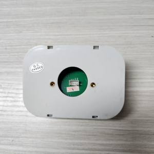 Funova ระบบการจัดการสมาร์ทการ์ด, เครื่องอ่านการ์ด <span class=keywords><strong>IC</strong></span> ชิปอัจฉริยะสำหรับตู้และออกเครดิต - Product Image 2